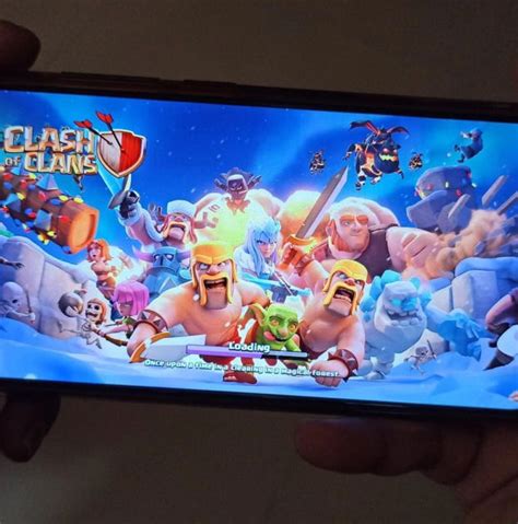Os 16 jogos mais baixados na Play Store em 2023!.